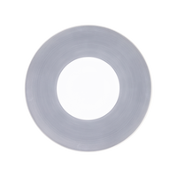 Assiette présentation / Buffet Plate - XL