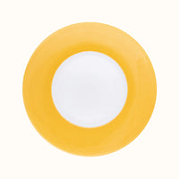 Assiette présentation / Buffet Plate - XL
