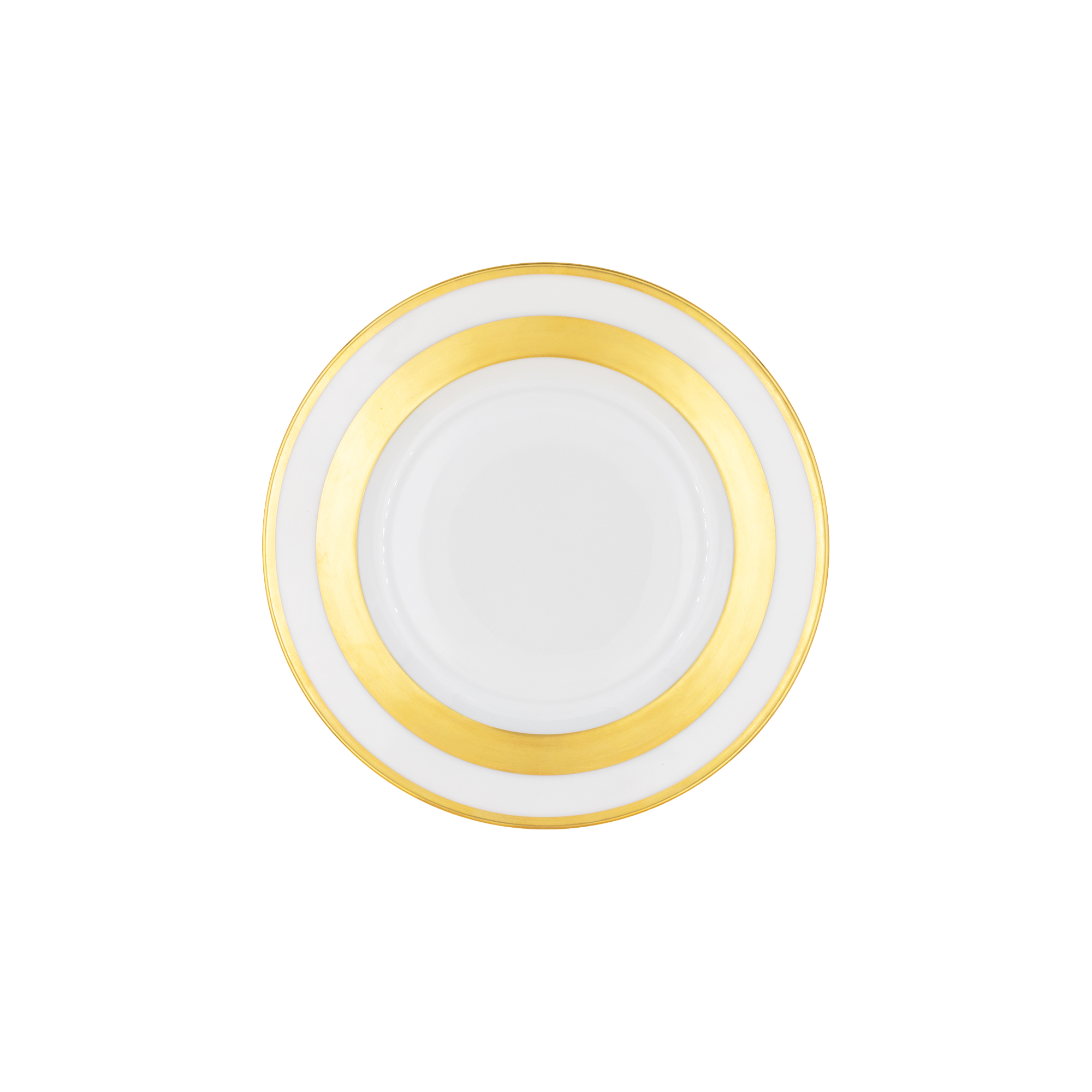 Assiette dessert / Dessert plate
