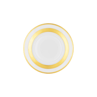 Assiette gâteaux / Cake - Salad plate