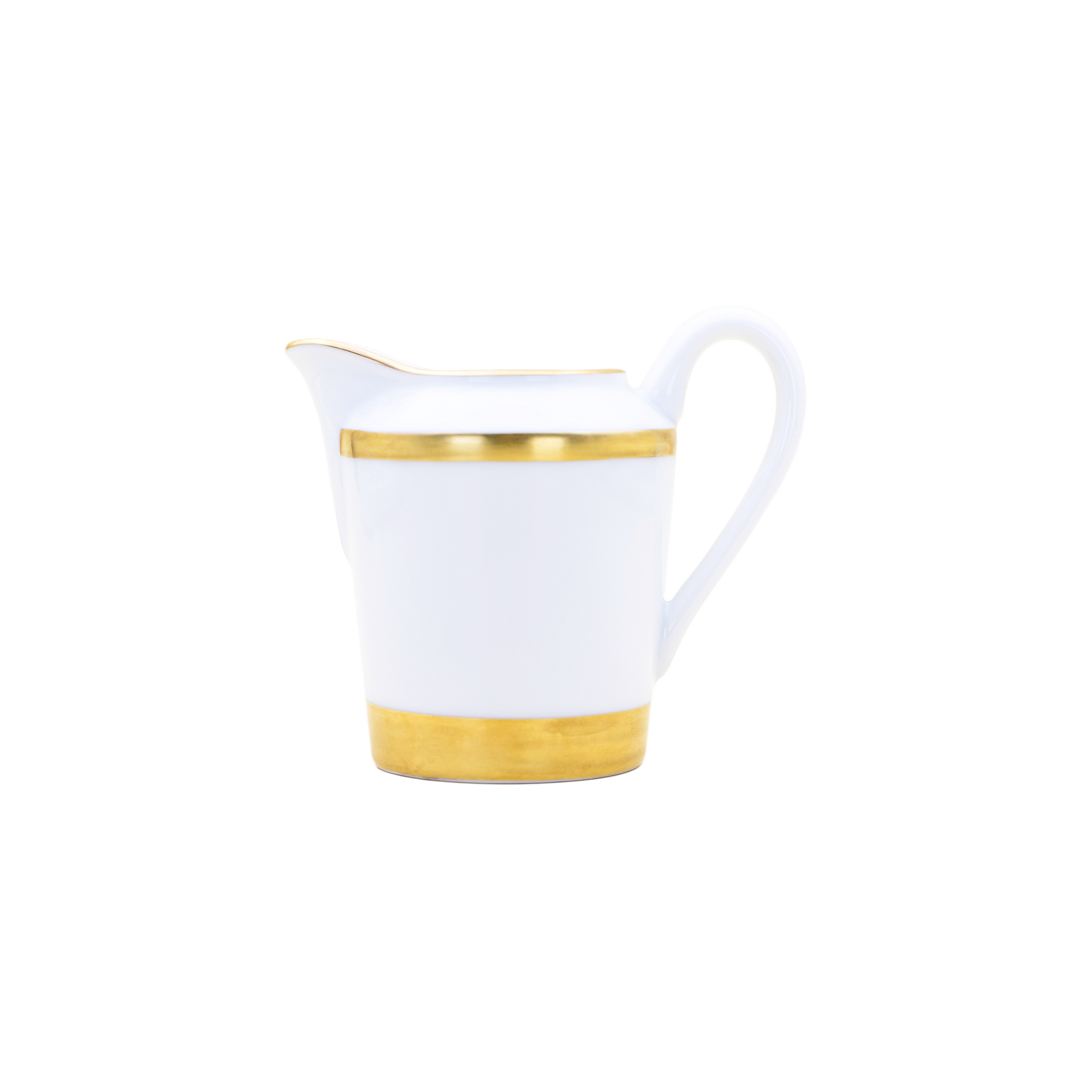 Crémier 6T / Cream jug 6T
