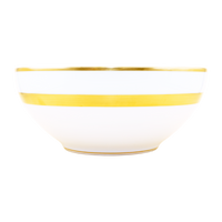 Saladier / Salad bowl