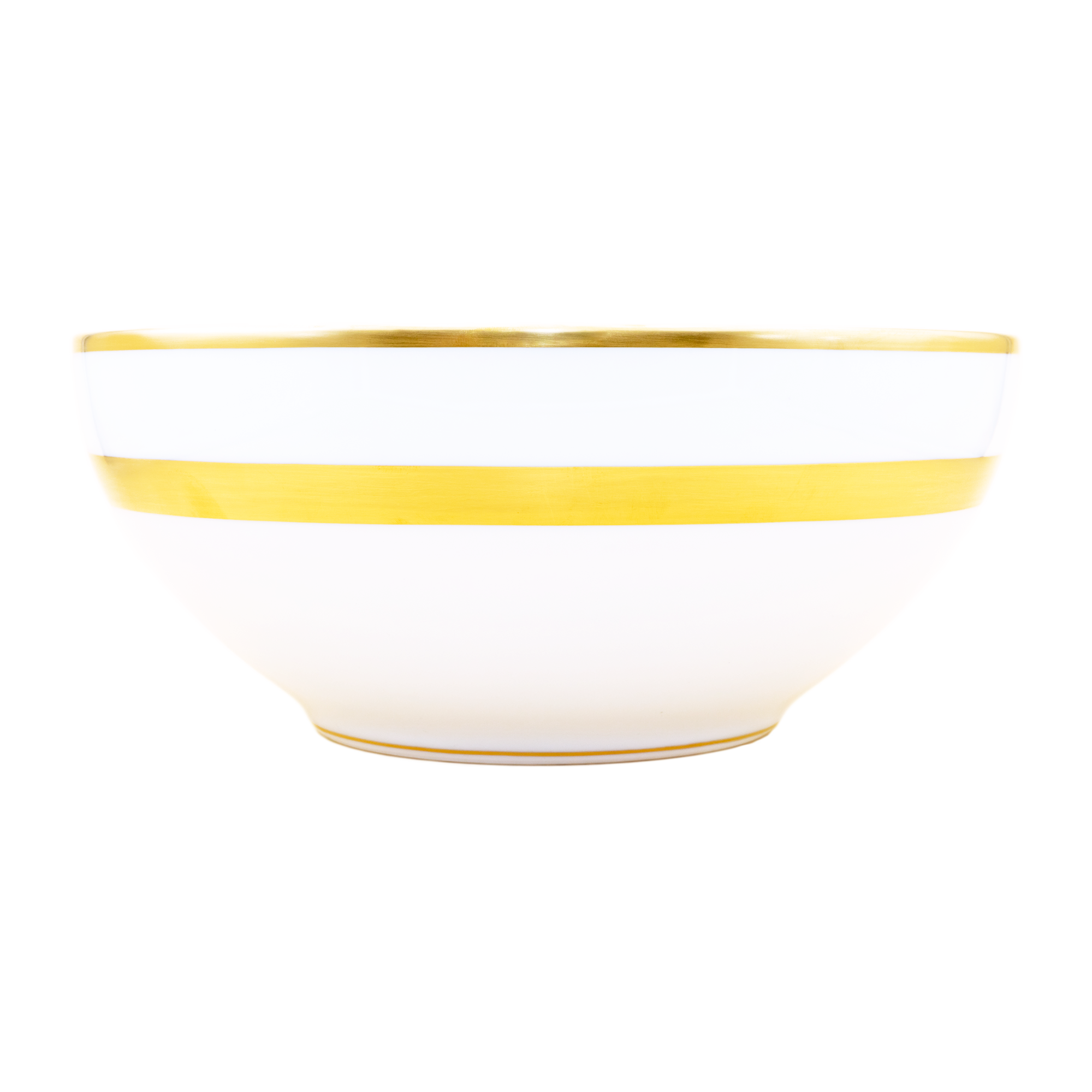 Saladier / Salad bowl