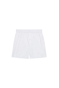 Caleçon Ami de Cœur - White