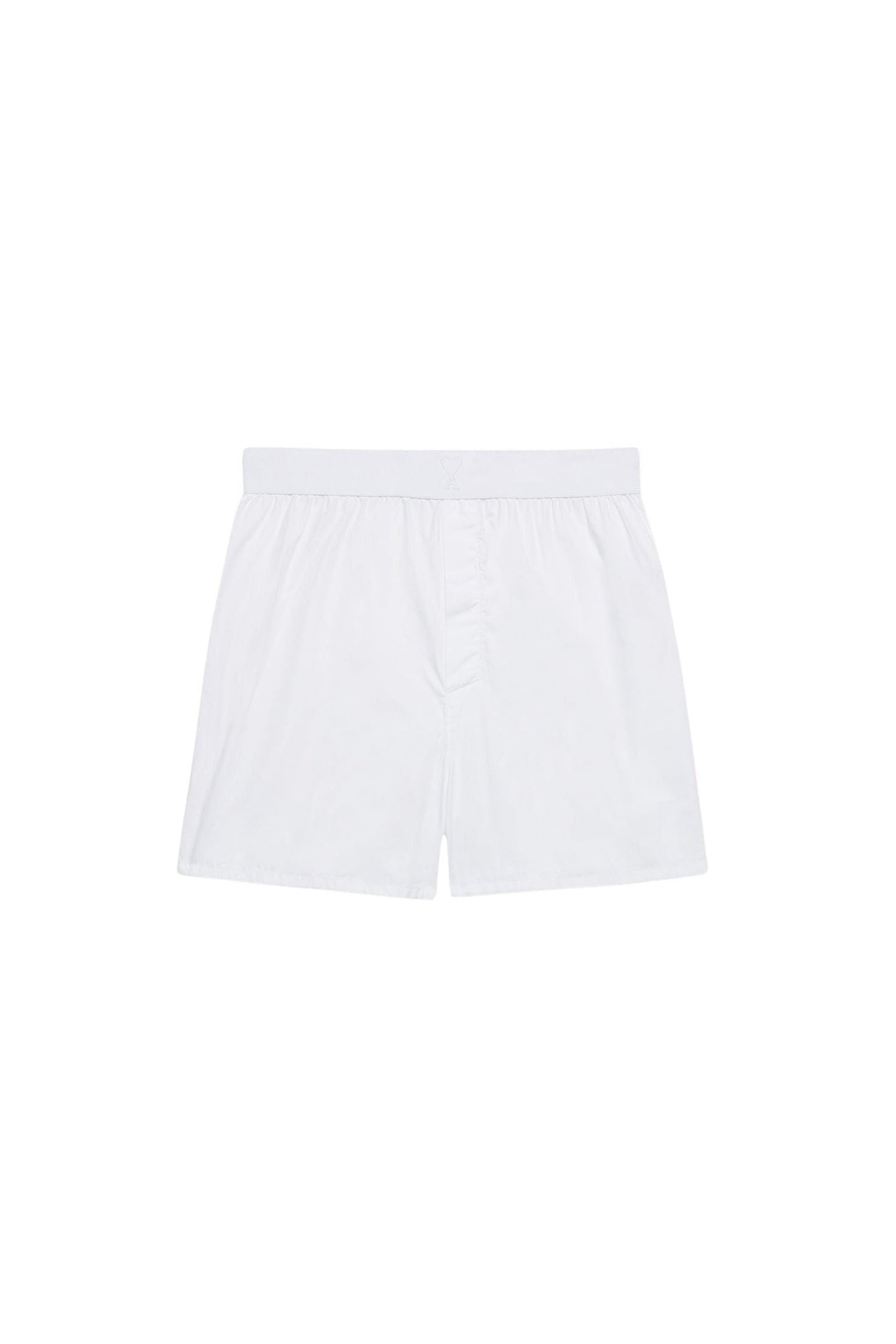 Caleçon Ami de Cœur - White