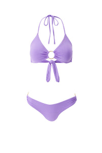 Viola Bas de bikini - Viola