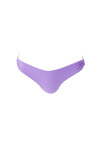 Hamburg bikini bottoms - Viola