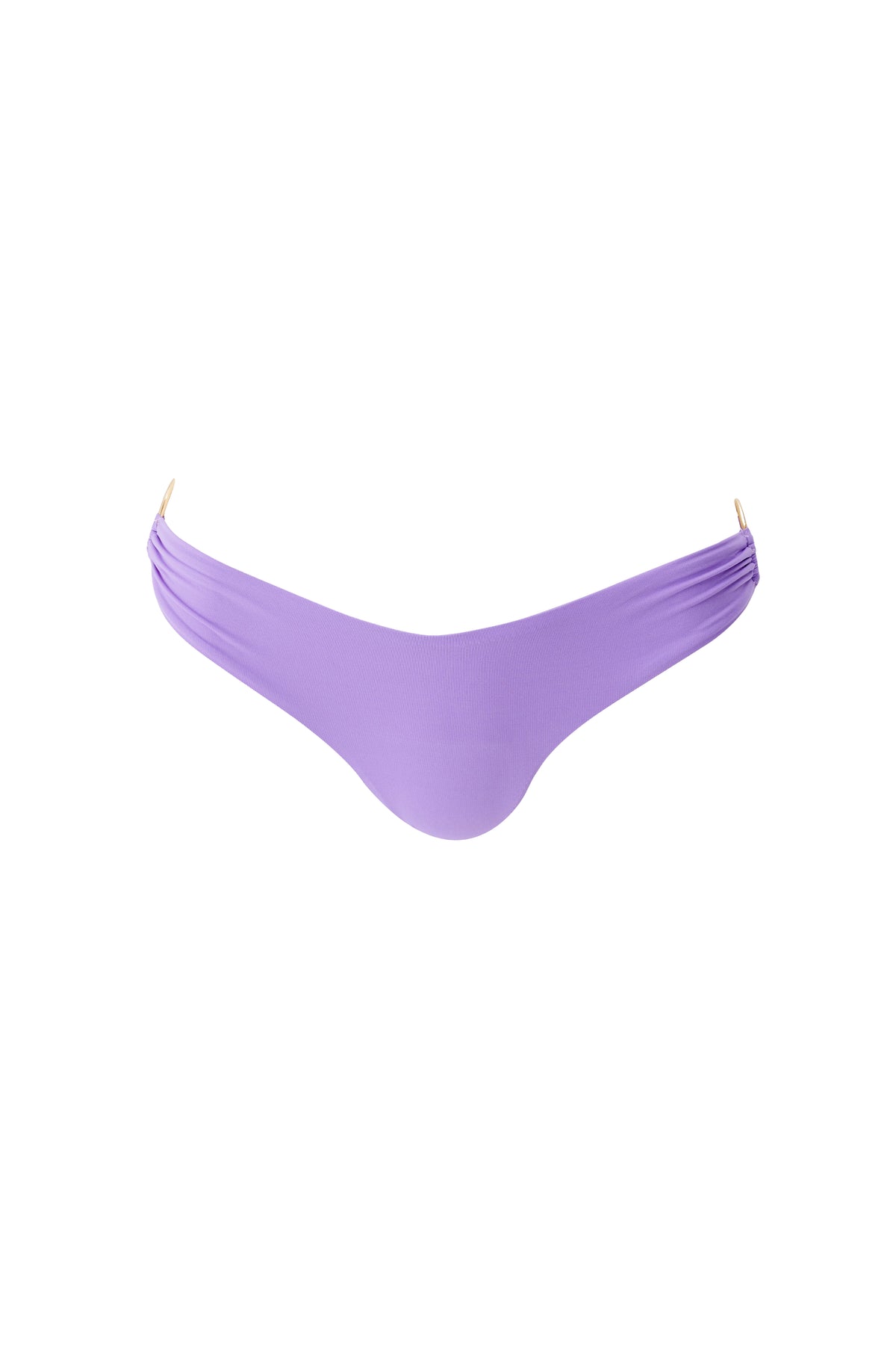 Hamburg bikini bottoms - Viola