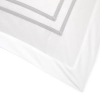 HARMONIE_BRUME // TAIES HARMONIE_BRUME