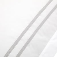 HARMONIE_BRUME // TAIES HARMONIE_BRUME