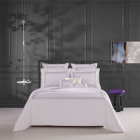 HARMONIE_BRUME // DRAPS HARMONIE_BRUME