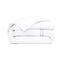 HARMONIE_BRUME // HOUSSE DE COUETTE HARMONIE_BRUME