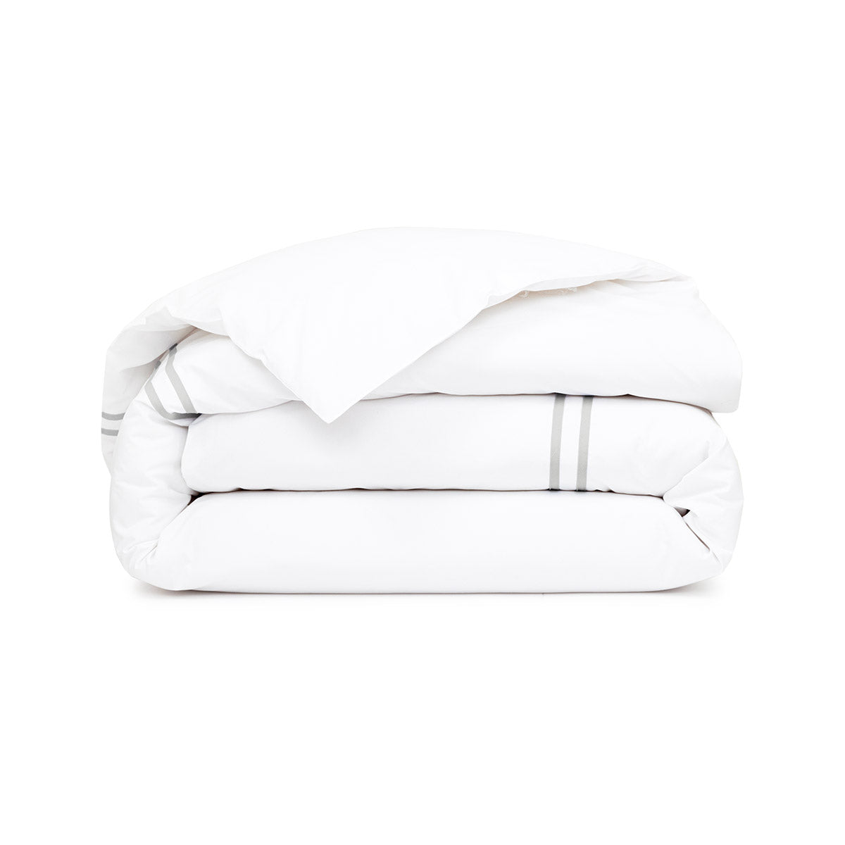 HARMONIE_BRUME // HOUSSE DE COUETTE HARMONIE_BRUME