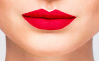 Rouge - Harolde