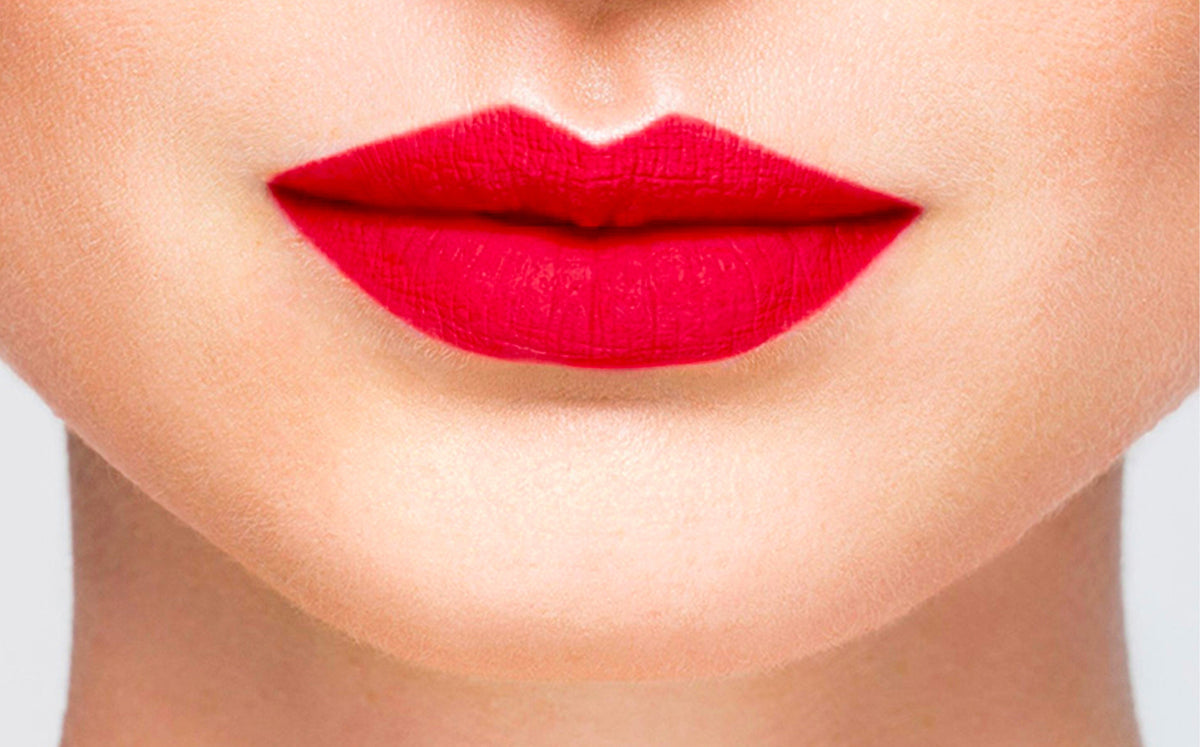 Rouge - Harolde