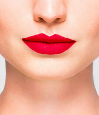 Rouge - Harolde
