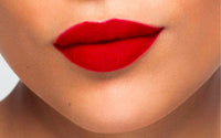 Rouge - Harolde