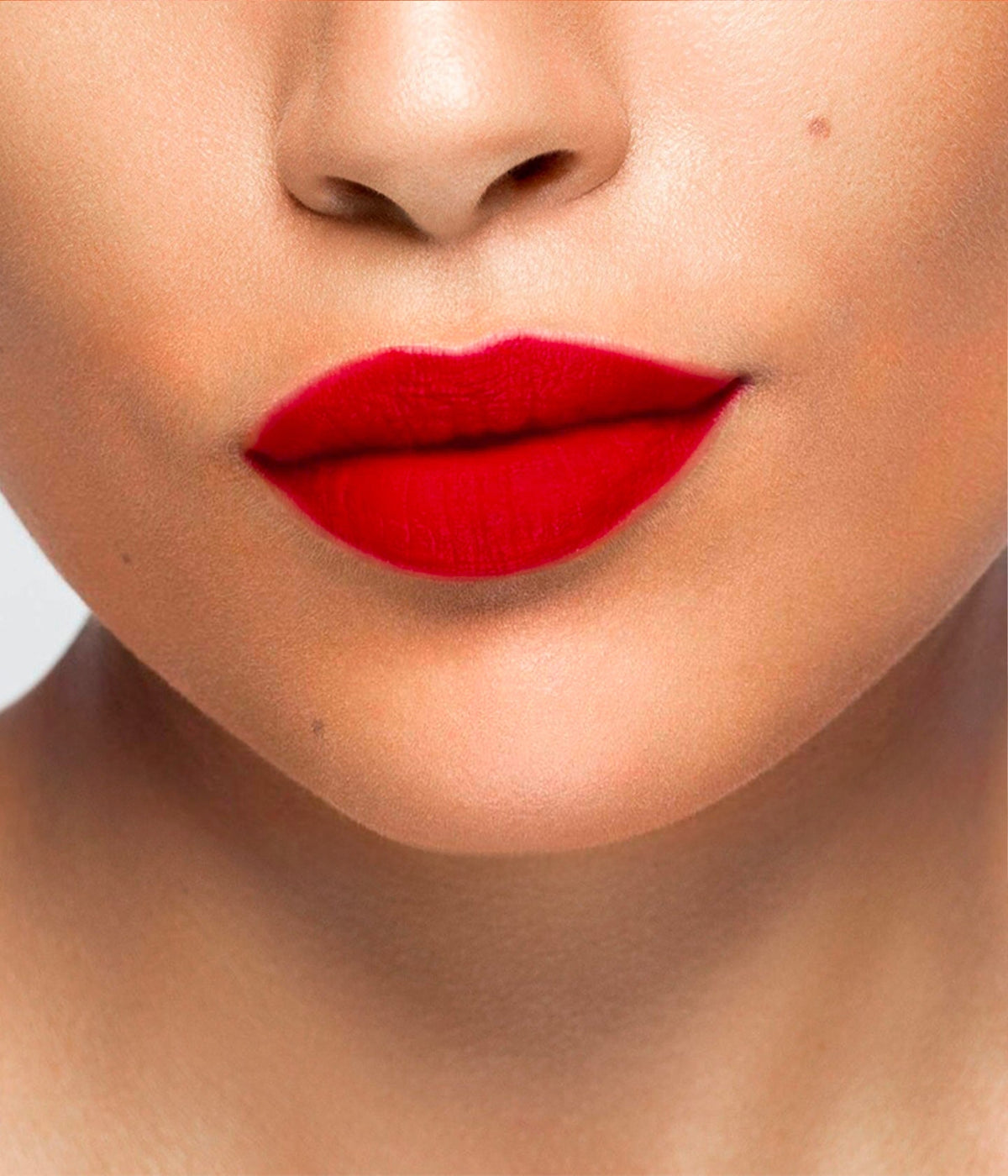 Rouge - Harolde