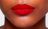 Rouge - Harolde