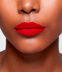Rouge - Harolde
