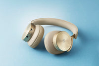 Casque bluetooth Circum-aural premium Beoplay H95 - Or