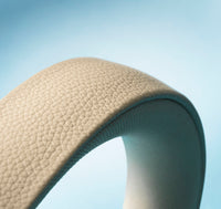 Casque bluetooth Circum-aural premium Beoplay H95 - Or