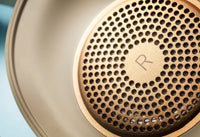 Casque bluetooth Circum-aural premium Beoplay H95 - Or