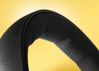 Casque bluetooth Circum-aural premium Beoplay HX - Noir