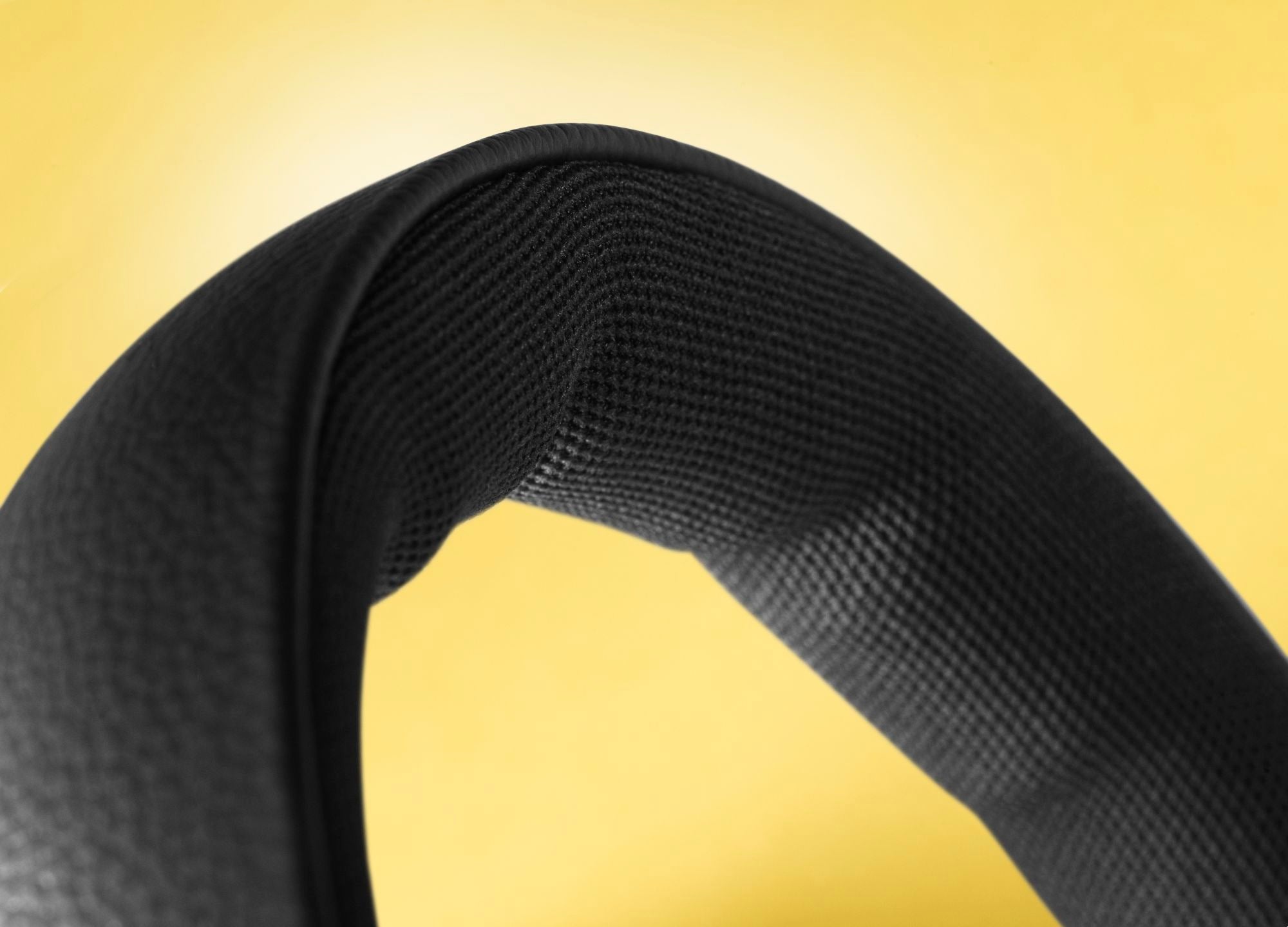 Casque bluetooth Circum-aural premium Beoplay HX - Noir