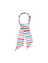 Foulard Milla - Stripes