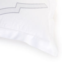 HERA_BLC_BRU // HOUSSE DE COUETTE HERA_BLC_BRU