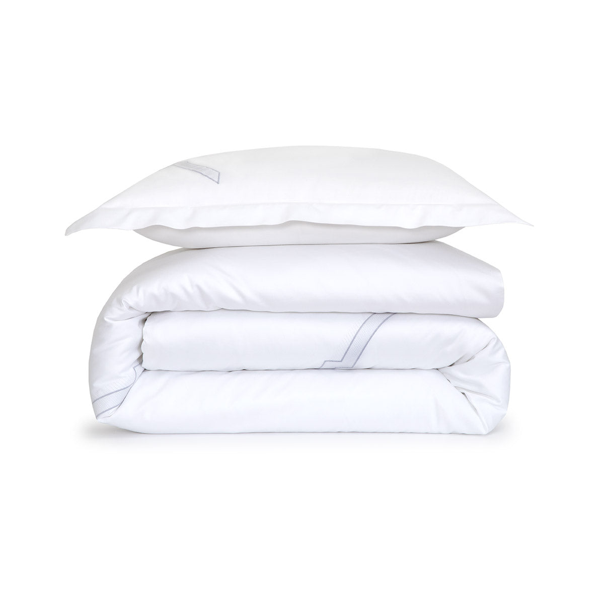 HERA_BLC_BRU // HOUSSE DE COUETTE HERA_BLC_BRU