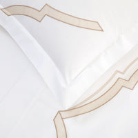 HERA_BLC_LIN // DRAPS HERA_BLC/LIN