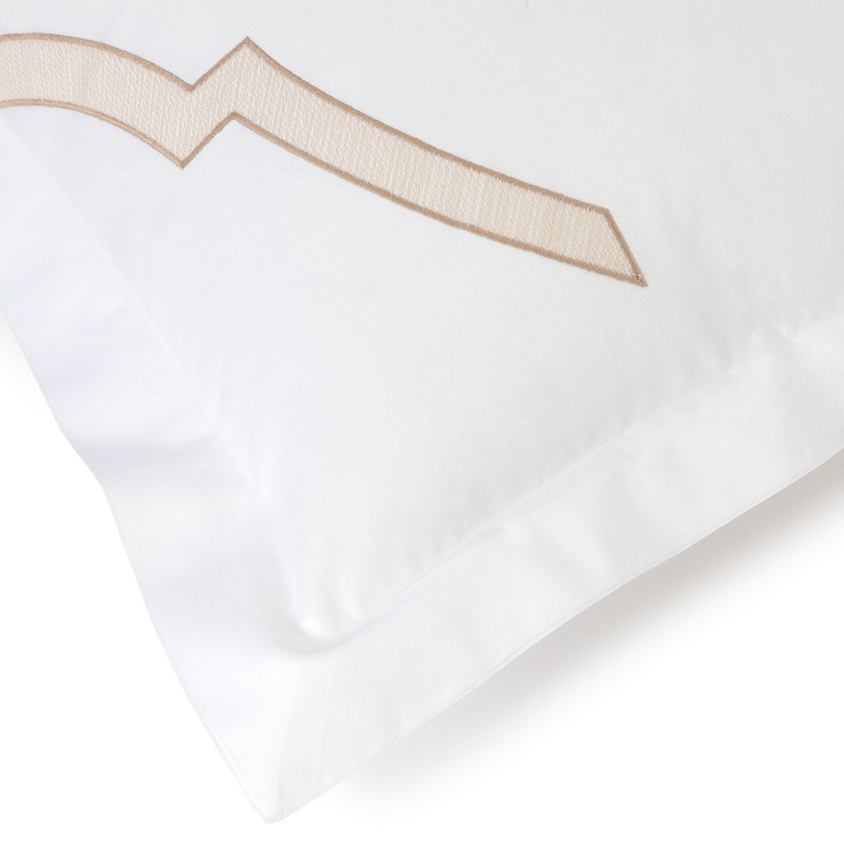 HERA_BLC_LIN // DRAPS HERA_BLC/LIN