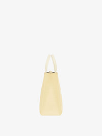 G-TOTE - MEDIUM TOTE BAG