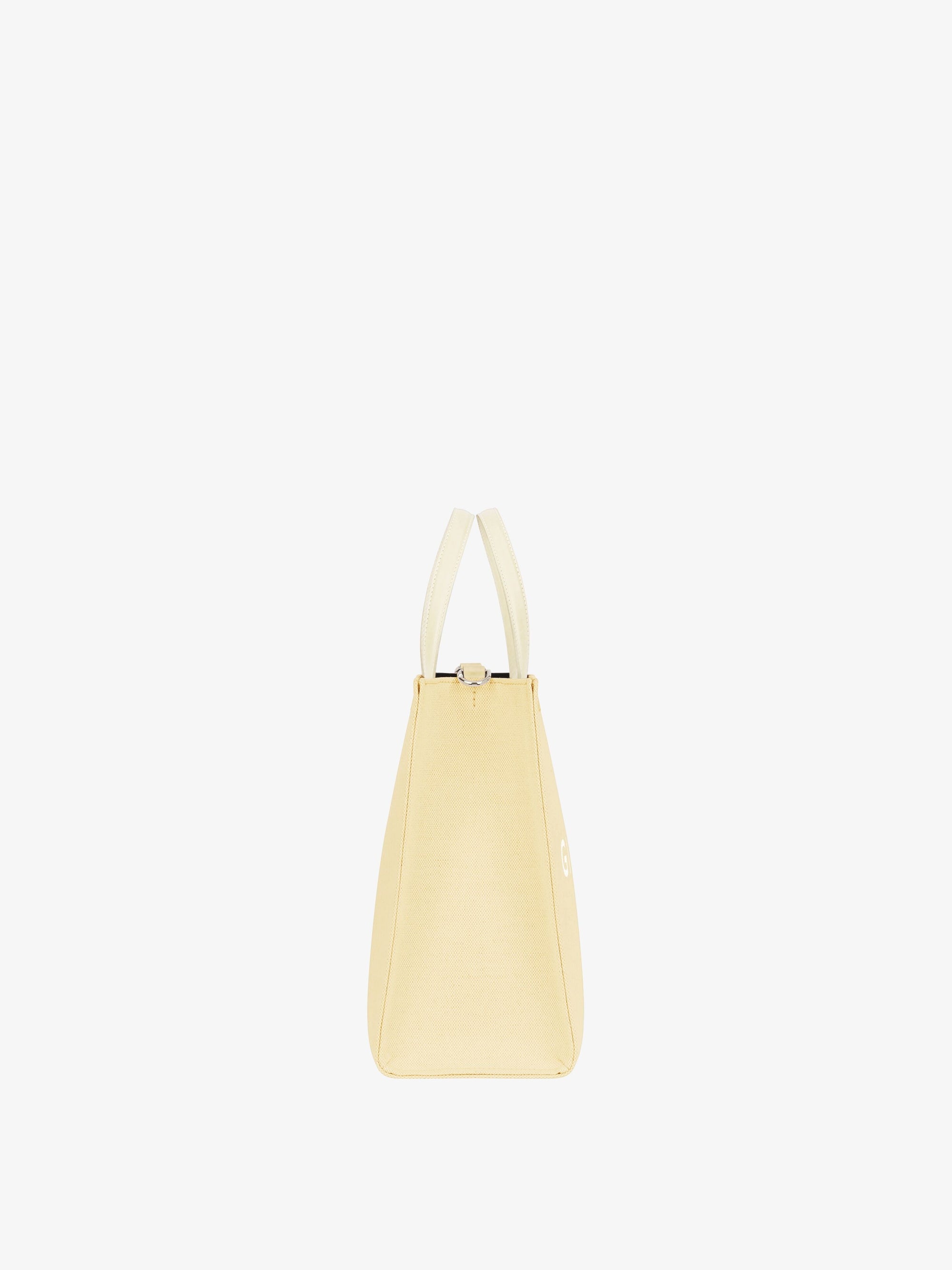 G-TOTE - MEDIUM TOTE BAG