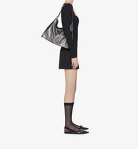 VOYOU - MEDIUM BAG