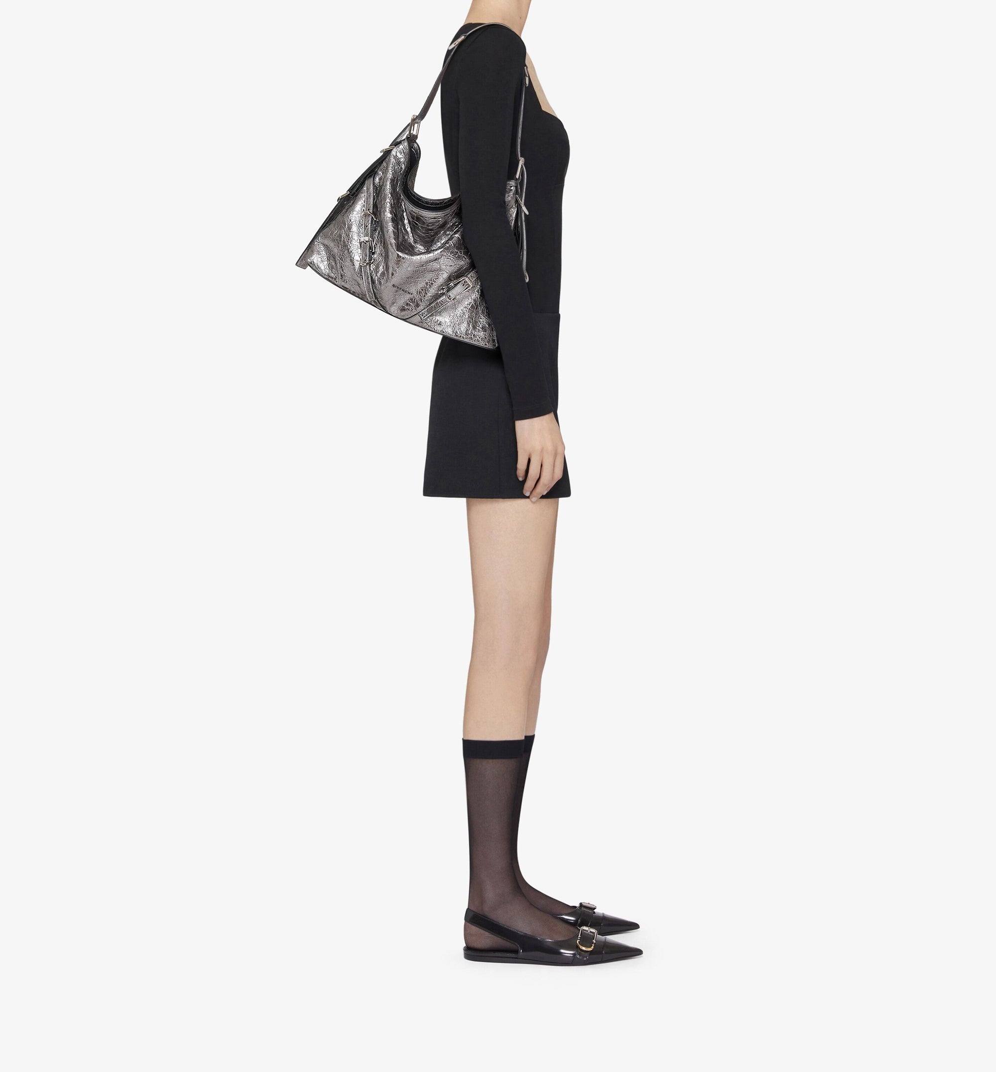 VOYOU - MEDIUM BAG