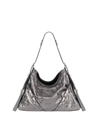 VOYOU - MEDIUM BAG
