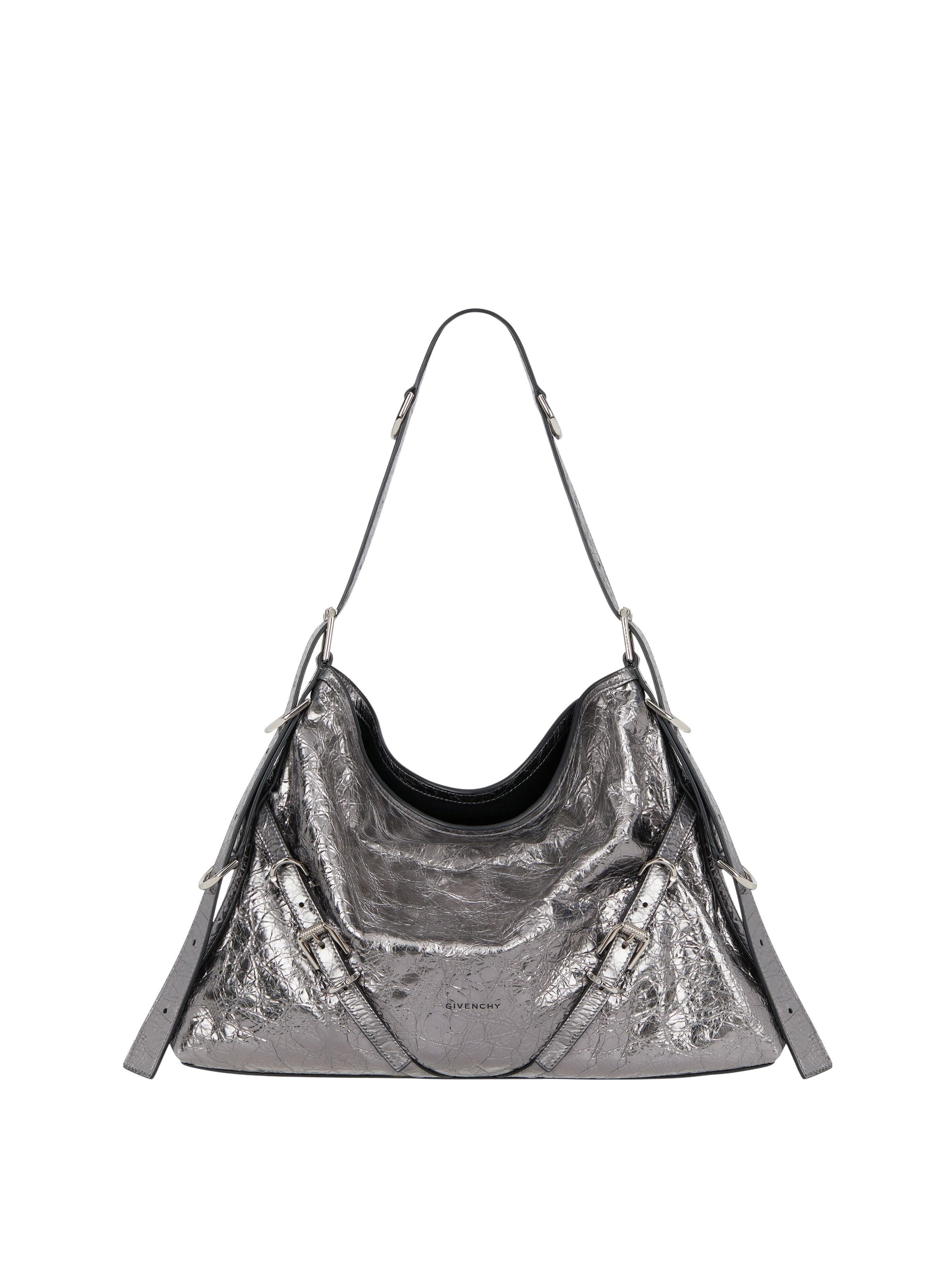 VOYOU - MEDIUM BAG