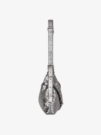 VOYOU - MEDIUM BAG