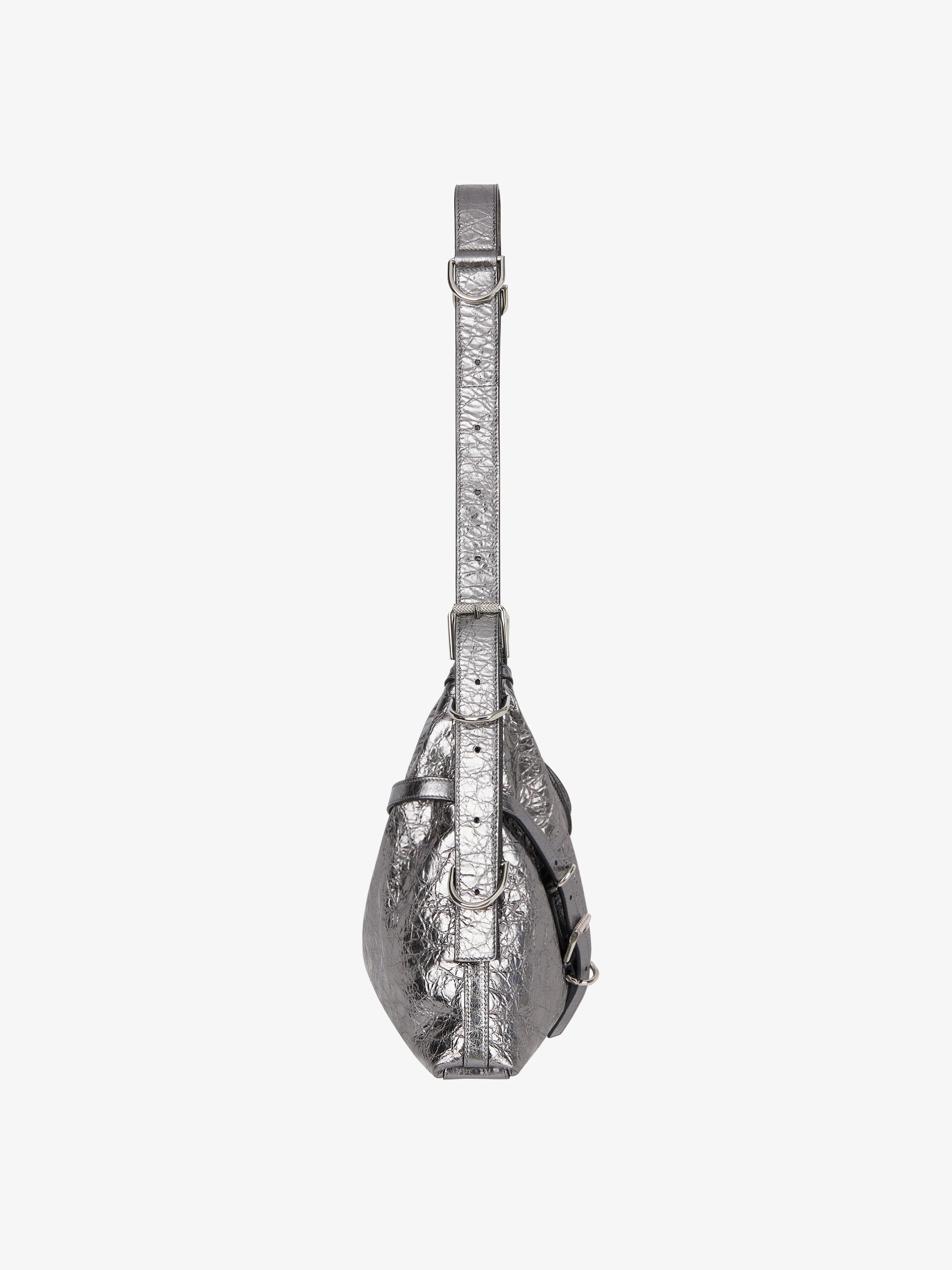 VOYOU - MEDIUM BAG