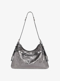 VOYOU - MEDIUM BAG