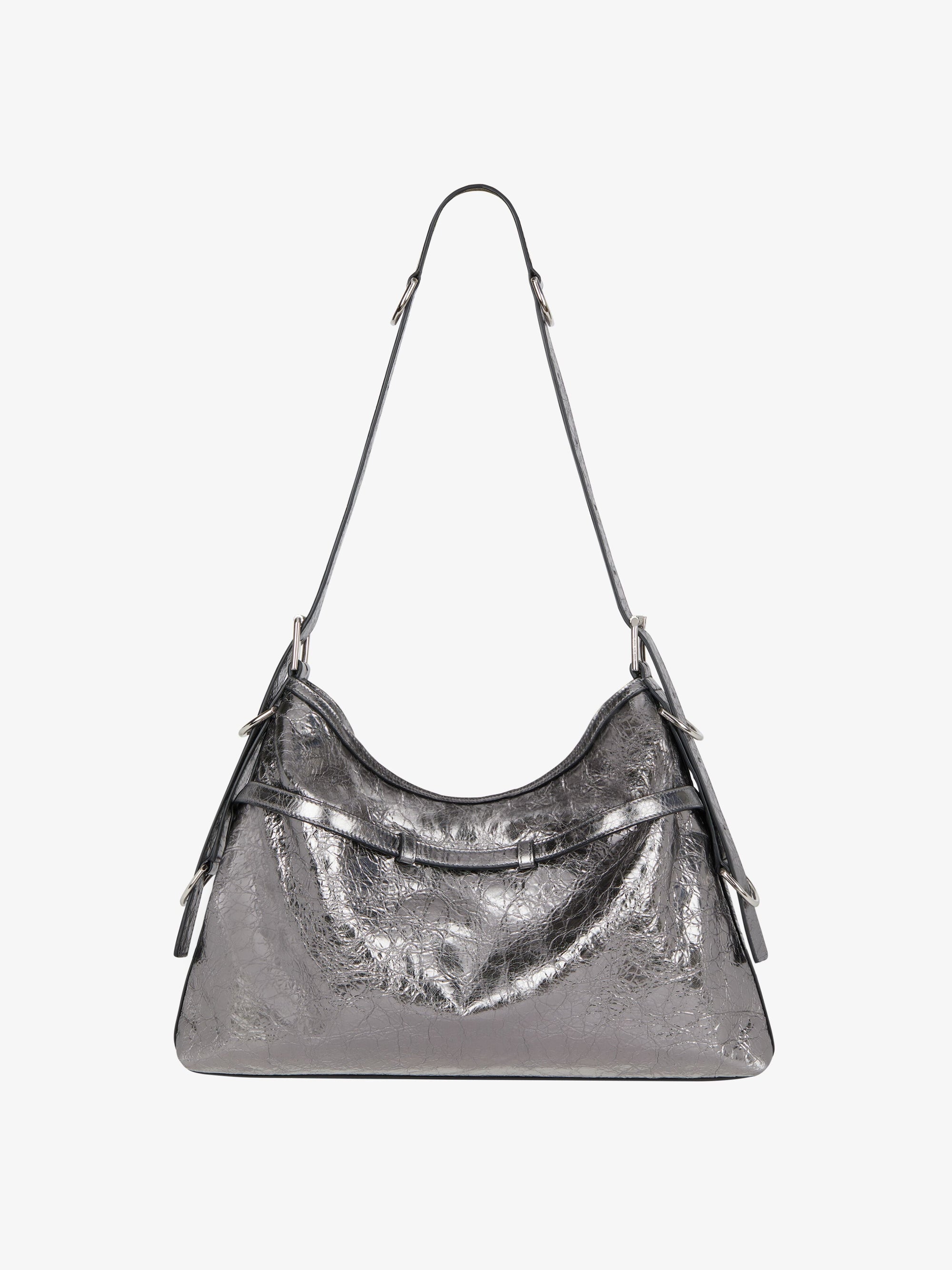 VOYOU - MEDIUM BAG