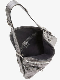 VOYOU - MEDIUM BAG