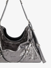 VOYOU - MEDIUM BAG