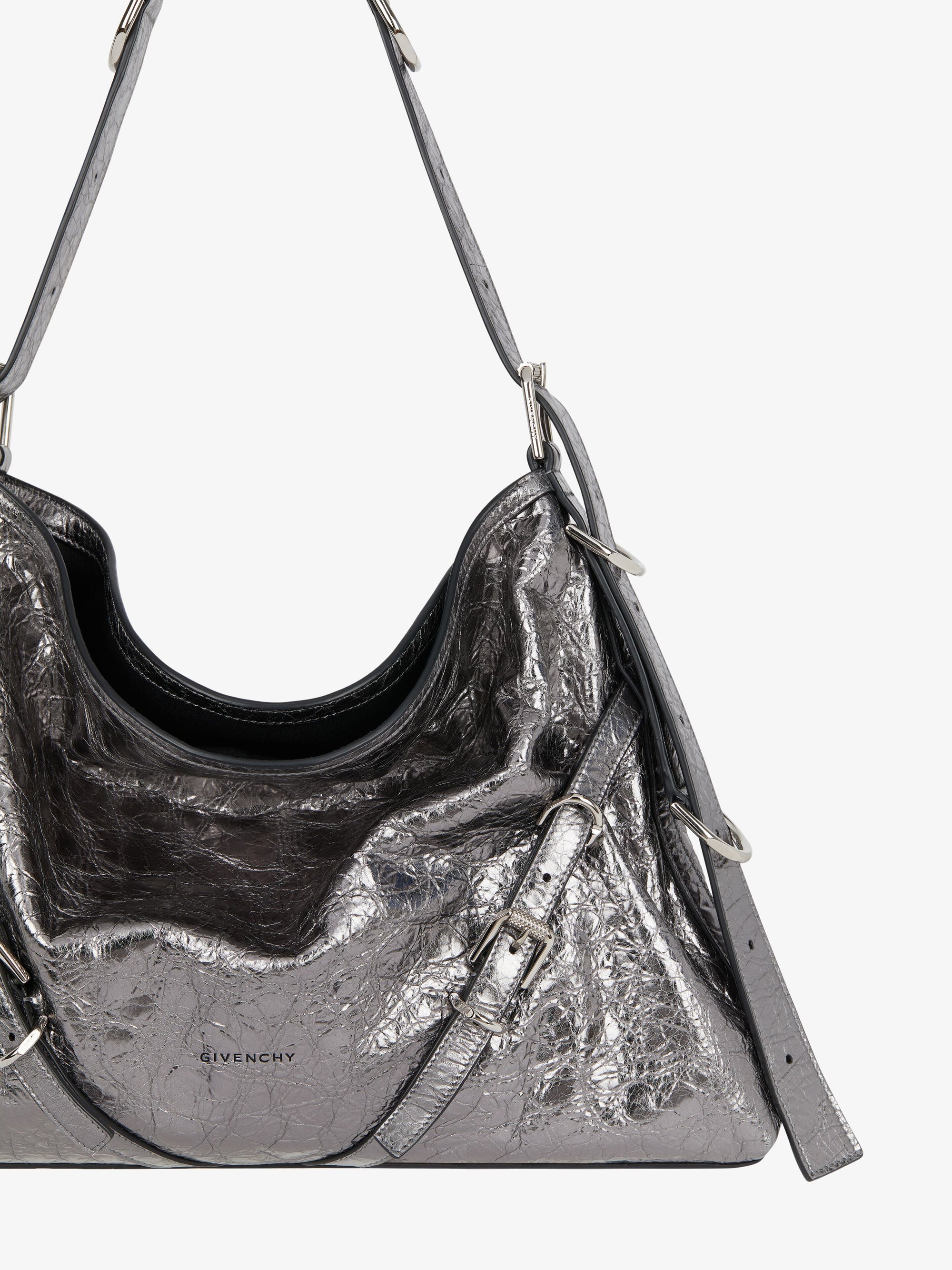 VOYOU - MEDIUM BAG
