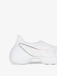 TK-360 PLUS SNEAKER