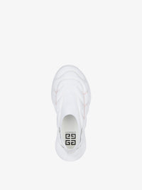 TK-360 PLUS SNEAKER