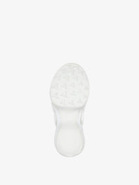 TK-360 PLUS SNEAKER